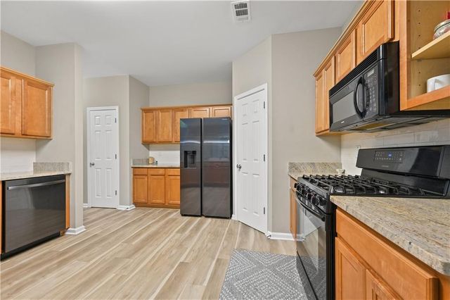 2345 Valley Mill Drive, Buford, GA 30519