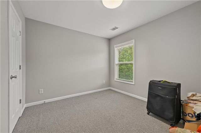 2345 Valley Mill Drive, Buford, GA 30519