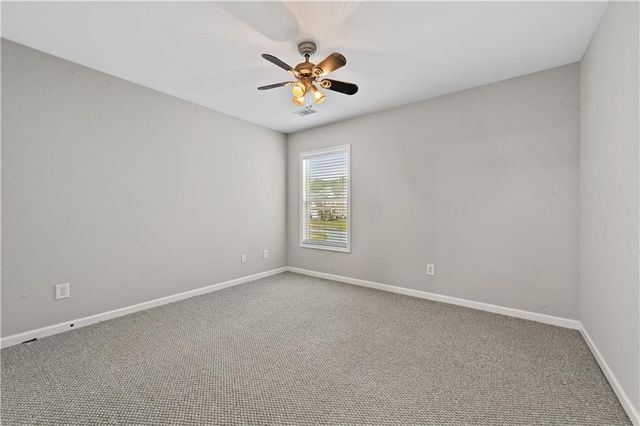 2345 Valley Mill Drive, Buford, GA 30519