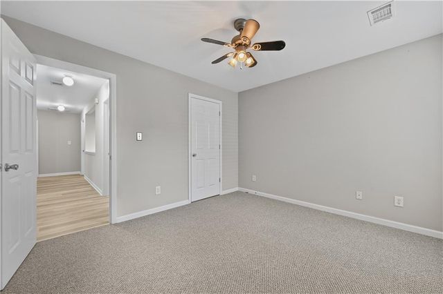 2345 Valley Mill Drive, Buford, GA 30519