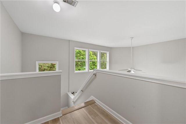 2345 Valley Mill Drive, Buford, GA 30519