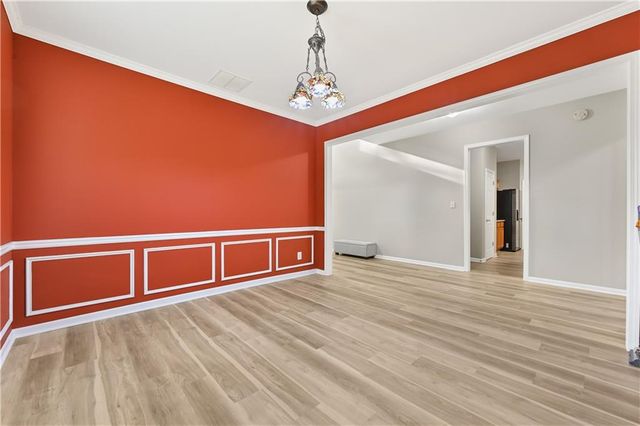 2345 Valley Mill Drive, Buford, GA 30519