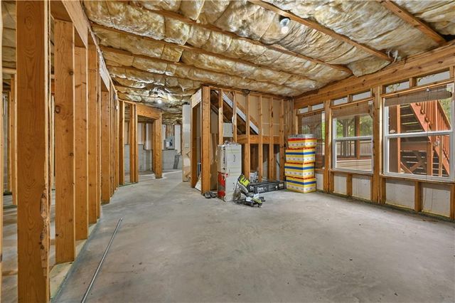 2345 Valley Mill Drive, Buford, GA 30519