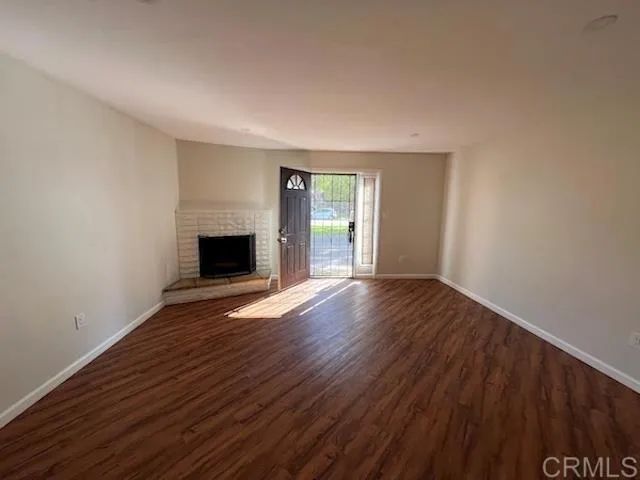 464 Woodland Avenue B, Chula Vista, CA 91910
