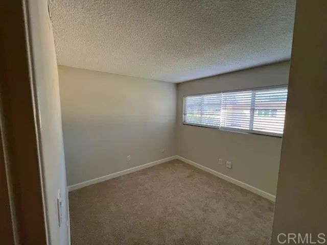 464 Woodland Avenue B, Chula Vista, CA 91910