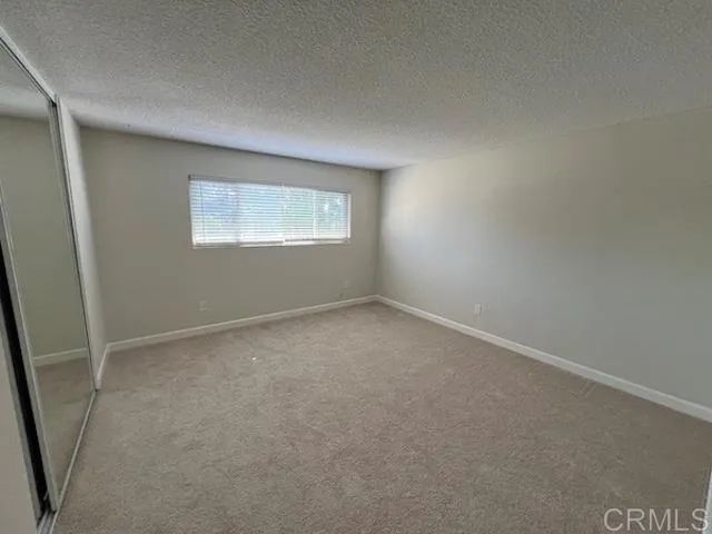464 Woodland Avenue B, Chula Vista, CA 91910