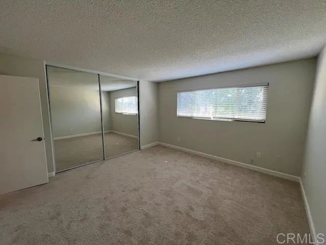 464 Woodland Avenue B, Chula Vista, CA 91910