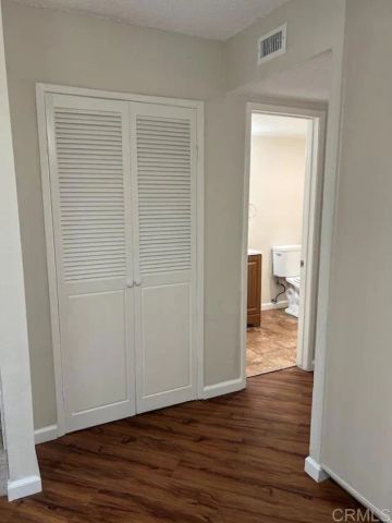 464 Woodland Avenue B, Chula Vista, CA 91910