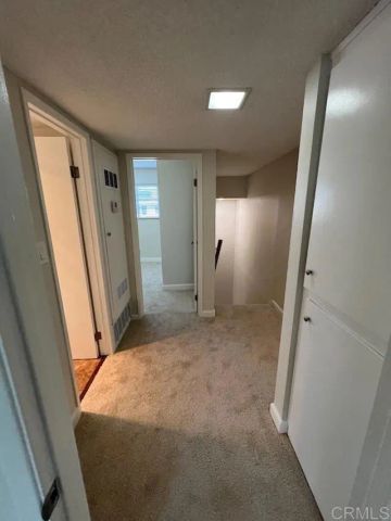 464 Woodland Avenue B, Chula Vista, CA 91910