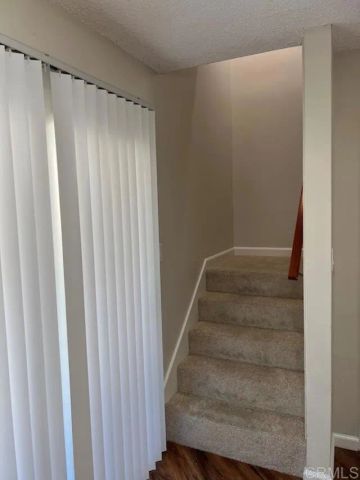 464 Woodland Avenue B, Chula Vista, CA 91910