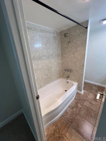 464 Woodland Avenue B, Chula Vista, CA 91910