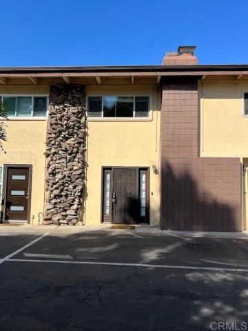 464 Woodland Avenue B, Chula Vista, CA 91910