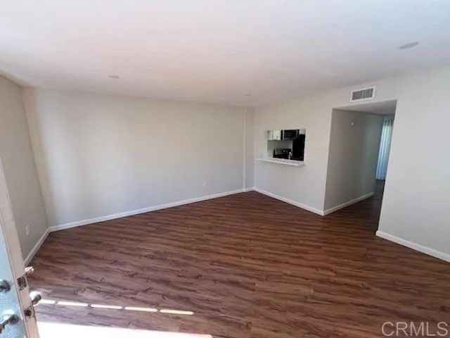 464 Woodland Avenue B, Chula Vista, CA 91910