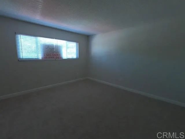 464 Woodland Avenue B, Chula Vista, CA 91910