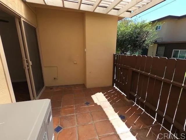464 Woodland Avenue B, Chula Vista, CA 91910