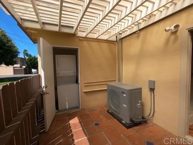 464 Woodland Avenue B, Chula Vista, CA 91910