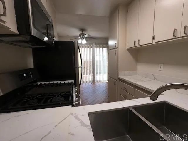 464 Woodland Avenue B, Chula Vista, CA 91910