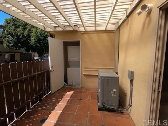 464 Woodland Avenue B, Chula Vista, CA 91910