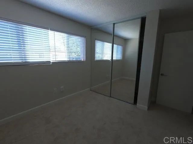 464 Woodland Avenue B, Chula Vista, CA 91910