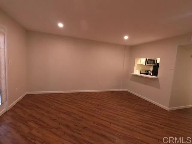 464 Woodland Avenue B, Chula Vista, CA 91910