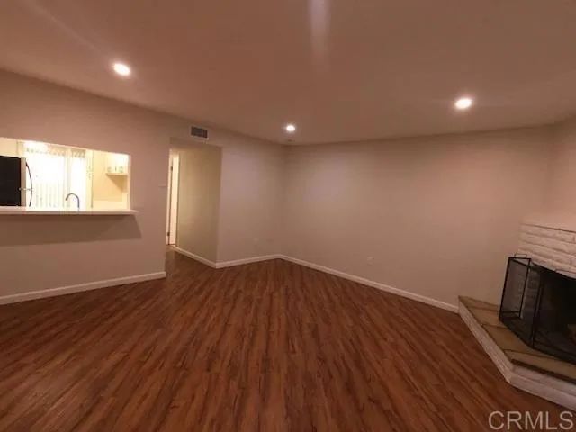 464 Woodland Avenue B, Chula Vista, CA 91910