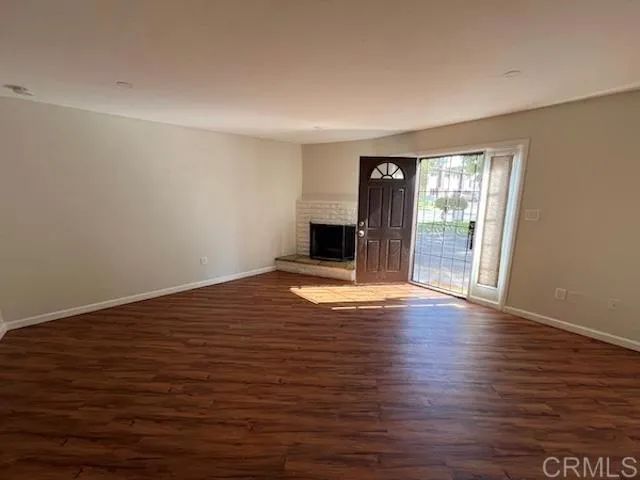 464 Woodland Avenue B, Chula Vista, CA 91910