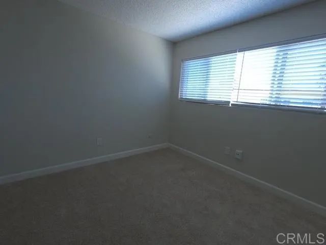 464 Woodland Avenue B, Chula Vista, CA 91910