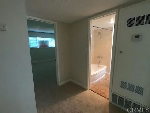 464 Woodland Avenue B, Chula Vista, CA 91910