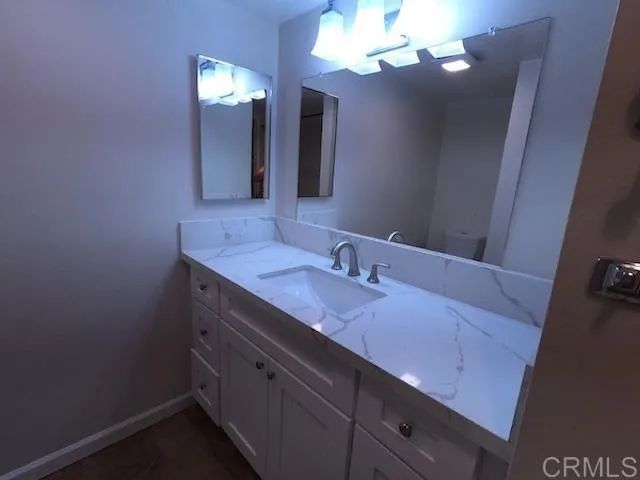 464 Woodland Avenue B, Chula Vista, CA 91910