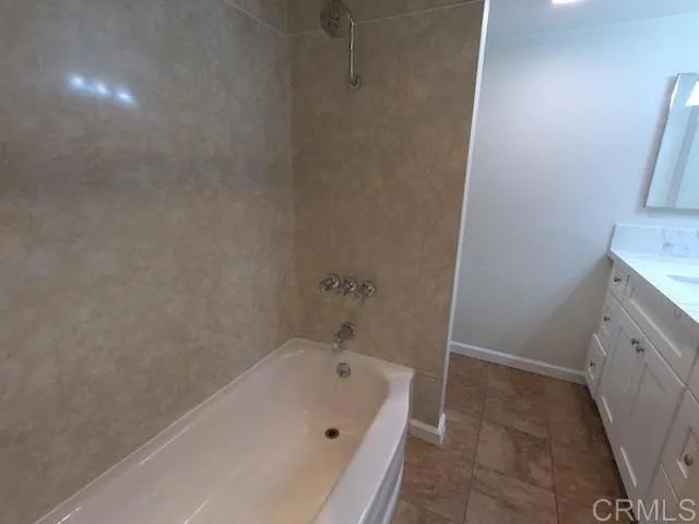 464 Woodland Avenue B, Chula Vista, CA 91910