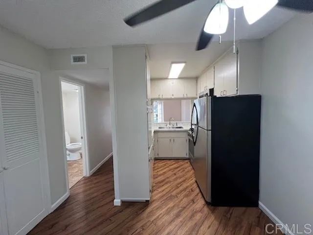 464 Woodland Avenue B, Chula Vista, CA 91910