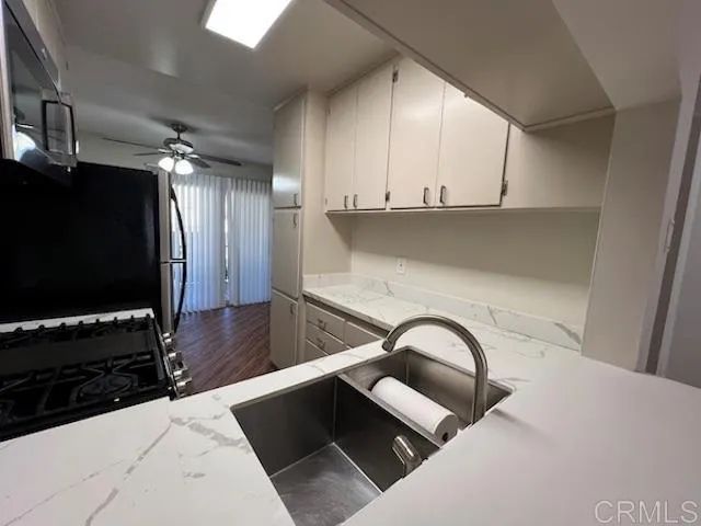 464 Woodland Avenue B, Chula Vista, CA 91910