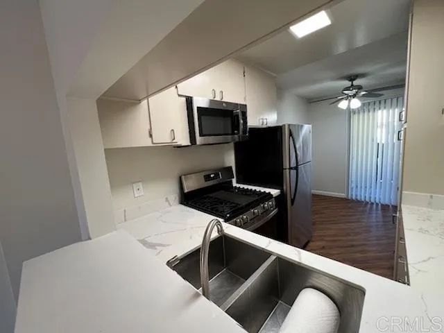 464 Woodland Avenue B, Chula Vista, CA 91910