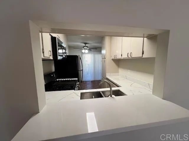 464 Woodland Avenue B, Chula Vista, CA 91910