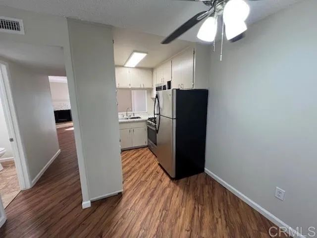 464 Woodland Avenue B, Chula Vista, CA 91910