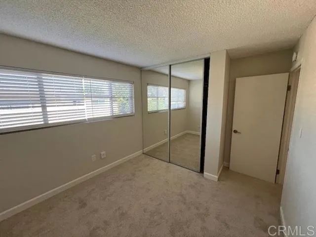 464 Woodland Avenue B, Chula Vista, CA 91910