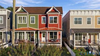 905 N 36th St, Richmond, VA 23223