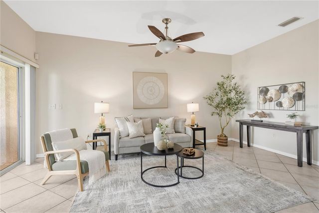 1133 ANDREW AVILES CIRCLE, Tampa, FL 33619