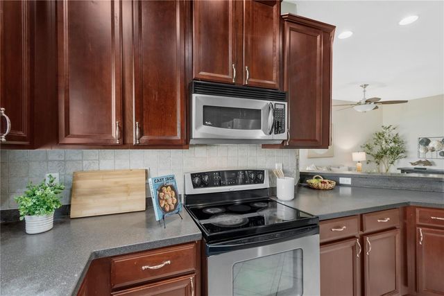 1133 ANDREW AVILES CIRCLE, Tampa, FL 33619