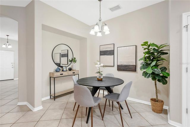 1133 ANDREW AVILES CIRCLE, Tampa, FL 33619