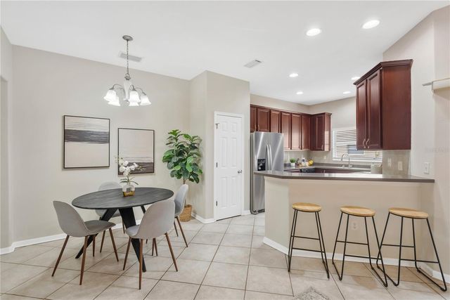 1133 ANDREW AVILES CIRCLE, Tampa, FL 33619