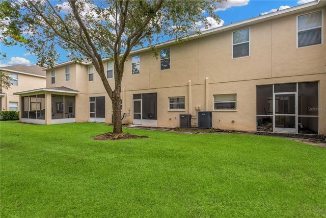 1133 ANDREW AVILES CIRCLE, Tampa, FL 33619