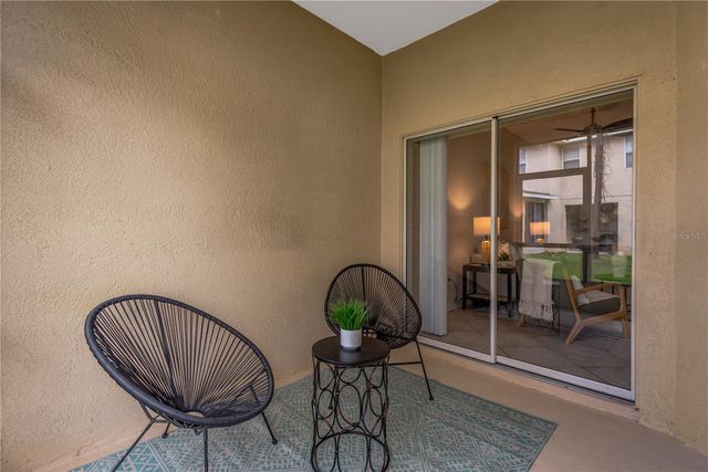 1133 ANDREW AVILES CIRCLE, Tampa, FL 33619