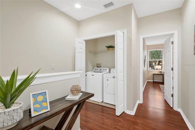 1133 ANDREW AVILES CIRCLE, Tampa, FL 33619