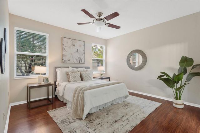 1133 ANDREW AVILES CIRCLE, Tampa, FL 33619