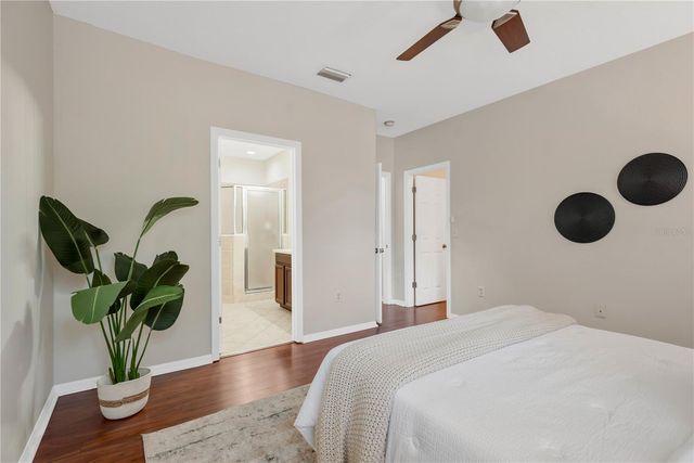 1133 ANDREW AVILES CIRCLE, Tampa, FL 33619