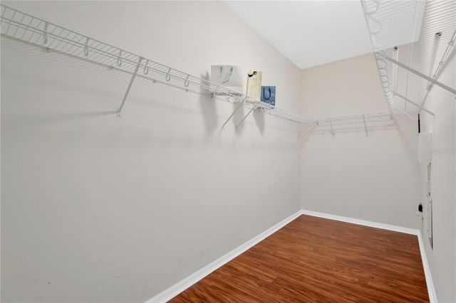 1133 ANDREW AVILES CIRCLE, Tampa, FL 33619