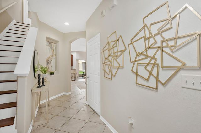 1133 ANDREW AVILES CIRCLE, Tampa, FL 33619