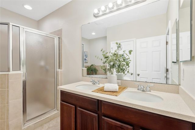 1133 ANDREW AVILES CIRCLE, Tampa, FL 33619