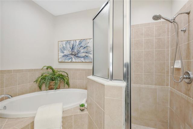 1133 ANDREW AVILES CIRCLE, Tampa, FL 33619